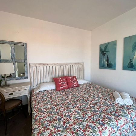 Villa Casas Vacacionales El Deseo By Picsa Administracion à San Miguel de Allende Extérieur photo